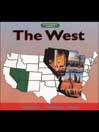 The West